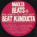 画像3: Madlib / The Beat Konducta Vol. 1: Movie Scenes (3)