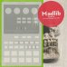 画像1: Madlib / The Beats - Our Vinyl Weighs A Ton OST (1)