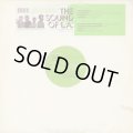 Various / The Sound Of L.A. Volume 1