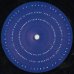 画像4: Flying Lotus / You're Dead! (4)