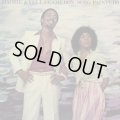 Jimmie & Vella Cameron / Song Painters
