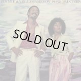 Jimmie & Vella Cameron / Song Painters