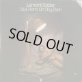 Lamont Dozier / Out Here On My Own