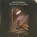 画像1: Lamont Dozier / Out Here On My Own (1)