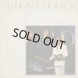 Alphonse Mouzon / Distant Lover 