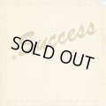 Kenneth Jenkins / Dba: Success