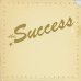 画像1: Kenneth Jenkins / Dba: Success (1)