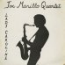 画像1: Joe Marillo Quartet / Lady Caroline (1)