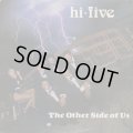 The Hi-Five / The Other Side Of Us