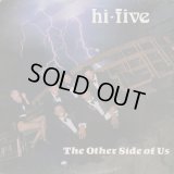 The Hi-Five / The Other Side Of Us