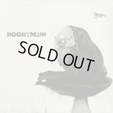 Moodymann / Pitch Black City Reunion