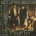 画像1: Camp Lo / The Get Down Brothers - On The Way Uptown Saturday Night Demo (2CD) (1)