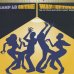 画像3: Camp Lo / The Get Down Brothers - On The Way Uptown Saturday Night Demo (2CD) (3)