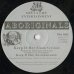 画像1: Aboriginals / Keep It Hot c/w The Joint (12") (1)