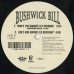 画像2: Bushwick Bill / Who's The Biggest (2)