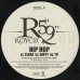 画像1: Royce Da 5'9" / Hip Hop (1)