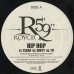 画像1: Royce Da 5'9" / Hip Hop (1)