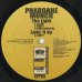 画像3: Pharoahe Monch / The Light c/w Livin' It Up, Right Here (Remix) (3)