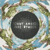 Tommy Awards / Inre Rymden