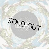 Tommy Awards / Inre Rymden