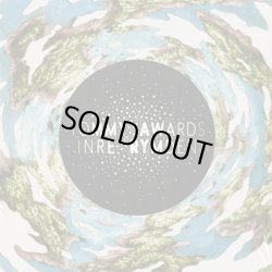 画像1: Tommy Awards / Inre Rymden