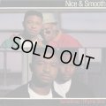 Nice & Smooth ‎/ Sometimes I Rhyme Slow