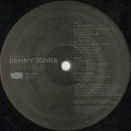 Benny Tones / Chrysalis