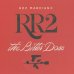 画像1: Roc Marciano / RR2 : The Bitter Dose (CD) (1)