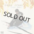 Jean Grae / This Week