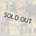T-Love / Long Way Back (2LP)