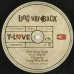 画像4: T-Love / Long Way Back (2LP) (4)