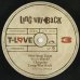 画像4: T-Love / Long Way Back (2LP) (4)