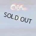 OPA / Goldenwings