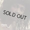 Djavan / Luz