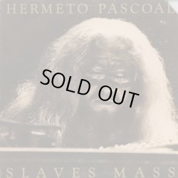 画像1: Hermeto Pascoal / Slaves Mass