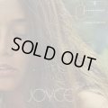 Joyce / Feminina
