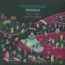 画像1: Potatehead People / Nick & Astro's Guide To The Galaxy (1)