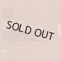 LORD ECHO mixed & selected by MURO / Diggin' Lord Echo