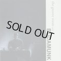 Budamunk / Groove Room Vol.2 (Mix CD)