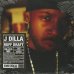 画像1: J Dilla / Ruff Draft: Dilla's Mix (1)