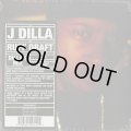 J Dilla / Ruff Draft: Dilla's Mix (2CD)