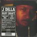 画像1: J Dilla / Ruff Draft: Dilla's Mix (2CD) (1)