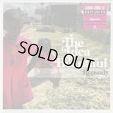 Rapsody / The Idea Of Beautiful