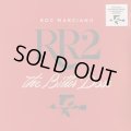 Roc Marciano / RR2 : The Bitter Dose