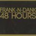 画像1: Frank-N-Dank / 48 Hours (2CD) (1)