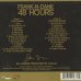 画像2: Frank-N-Dank / 48 Hours (2CD) (2)