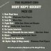 画像2: Waajeed & Bling 47 / BPM Instrumentals (2CD) (2)