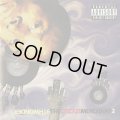 9th Wonder / The Dream Merchant Vol. 2 (CD)