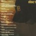 画像2: Elzhi / Witness My Growth: The Mixtape 97-04 (2CD) (2)