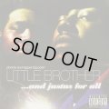 Little Brother / ...And Justus For All (CD)